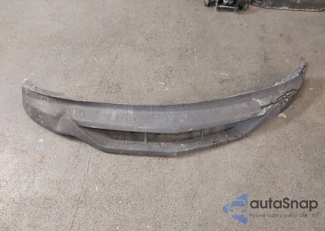 2017 Chevrolet Equinox Premier из США, поврежденный, VIN 2GNFLGEK7H6241892